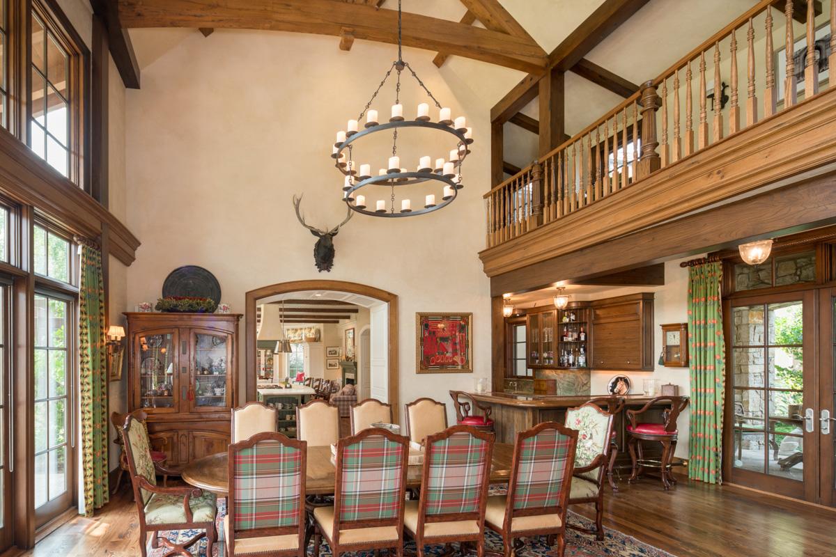 Eagle Lake Estate - thumb 14