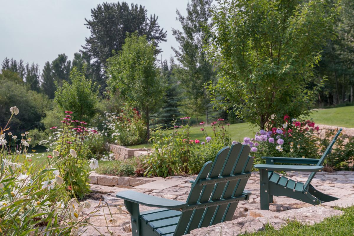 Eagle Lake Estate - thumb 18