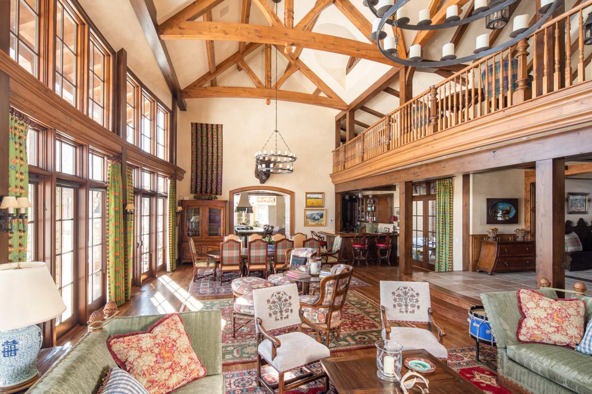 Eagle Lake Estate - thumb 43