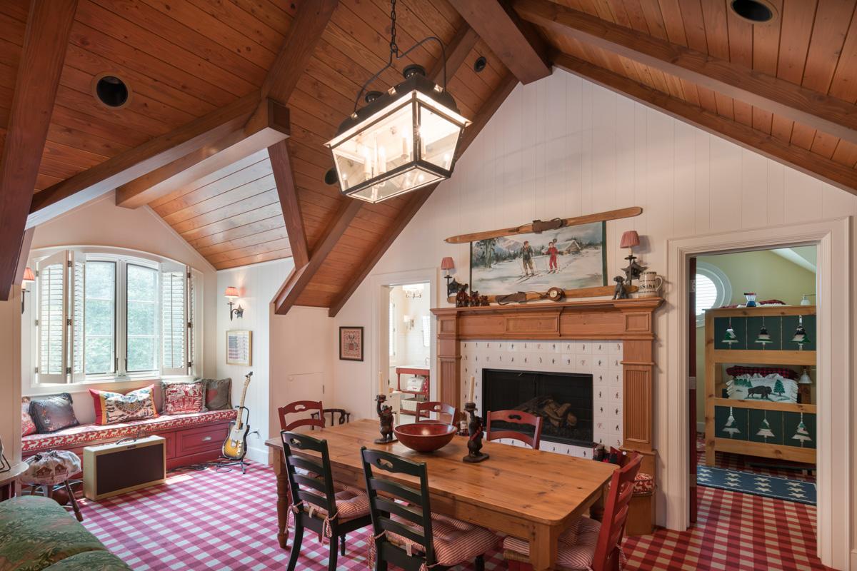 Eagle Lake Estate - thumb 17