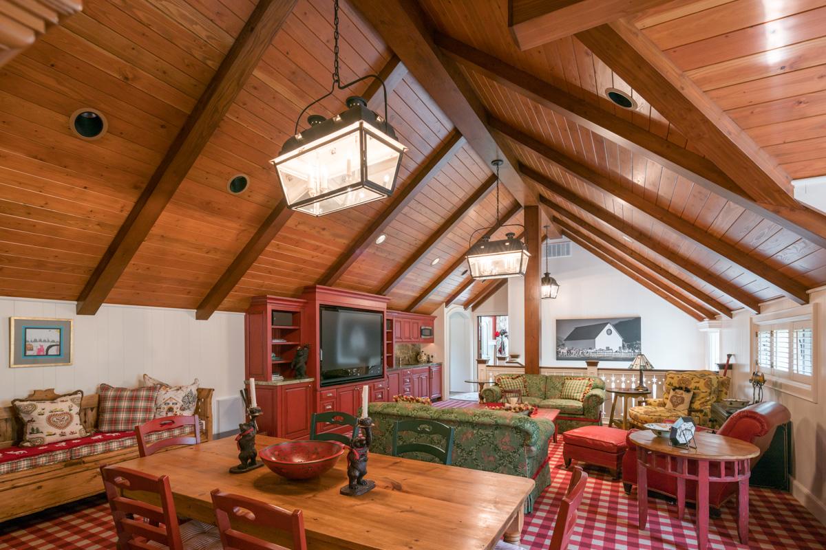 Eagle Lake Estate - thumb 30