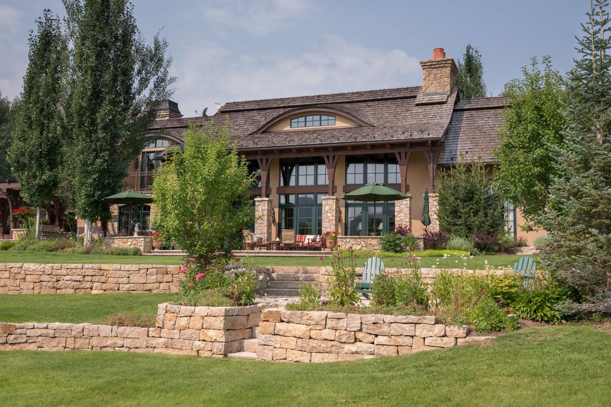 Eagle Lake Estate - thumb 10
