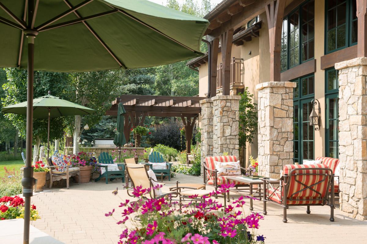 Eagle Lake Estate - thumb 22