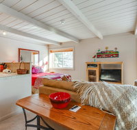 Atelier 1080 - Tourism Bookings