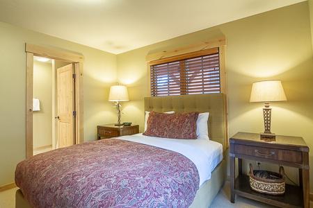 Hidden Haven - Saw110 Chalet - thumb 5