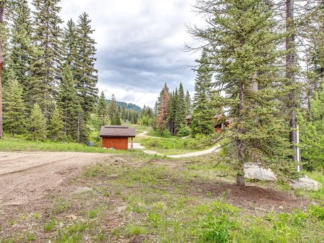 Hidden Haven - Saw110 Chalet - thumb 6