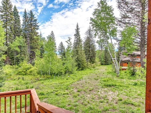 Hidden Haven - Saw110 Chalet - thumb 8