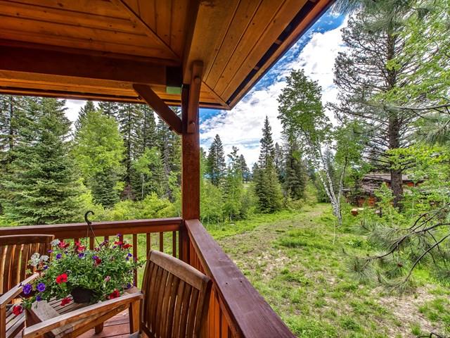 Hidden Haven - Saw110 Chalet - thumb 7