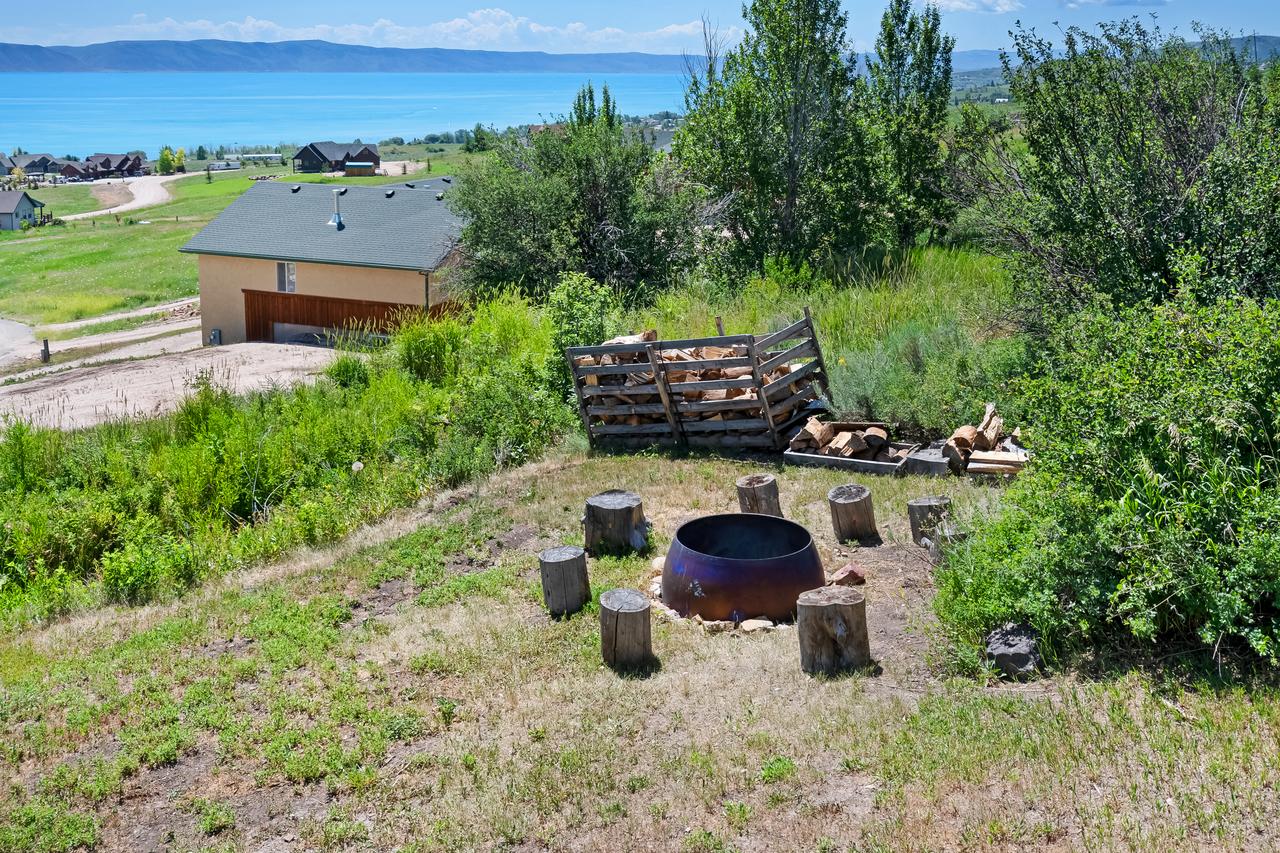 Moose Mountain Retreat - thumb 26