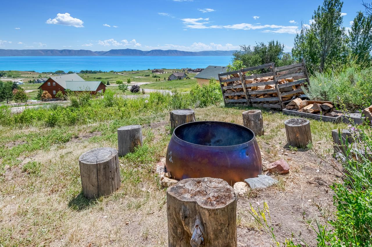 Moose Mountain Retreat - thumb 25