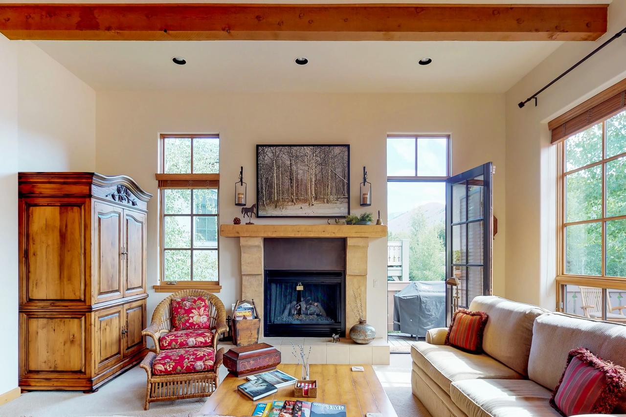 16 Villa Court - thumb 31