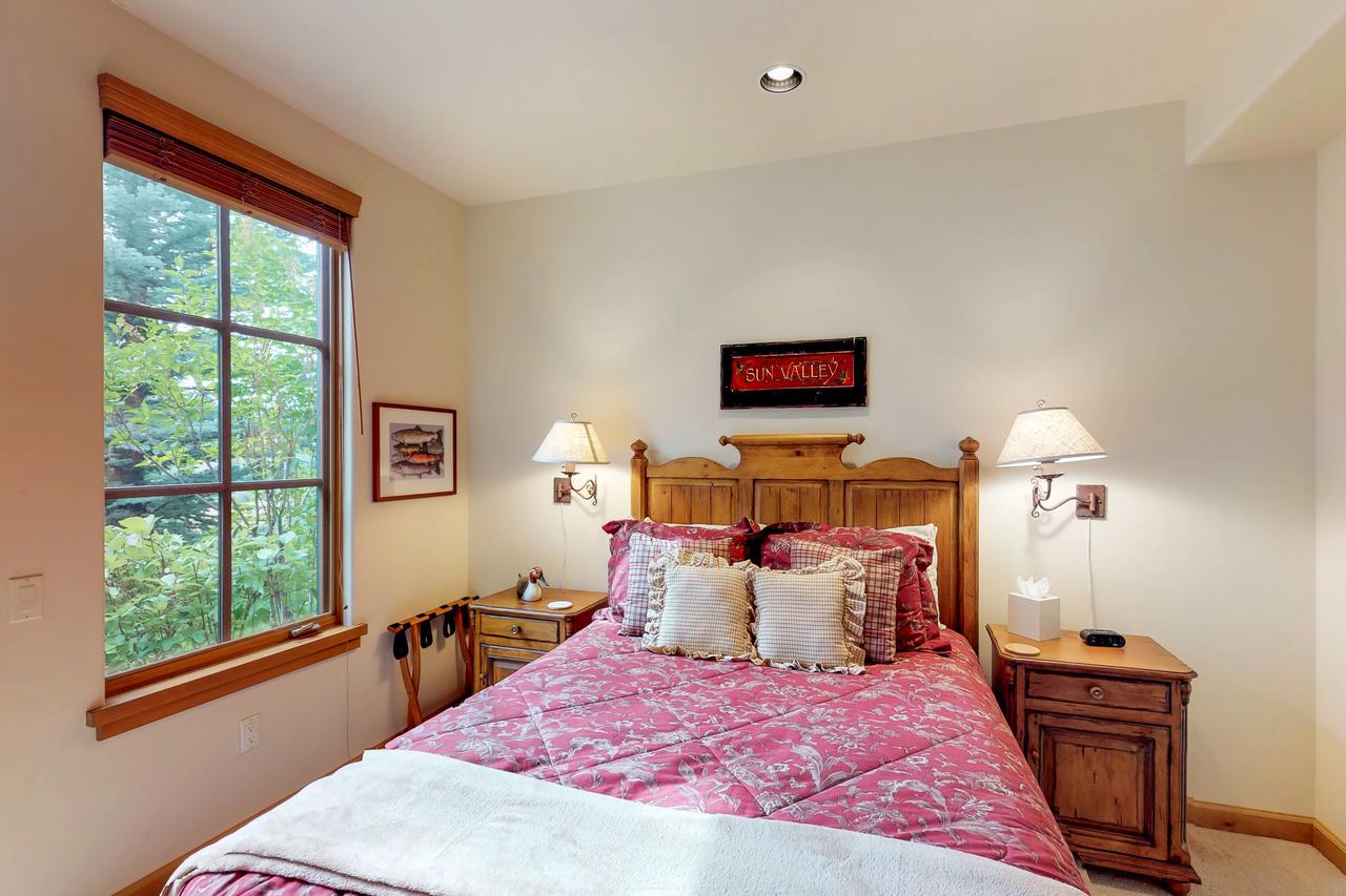 16 Villa Court - thumb 15