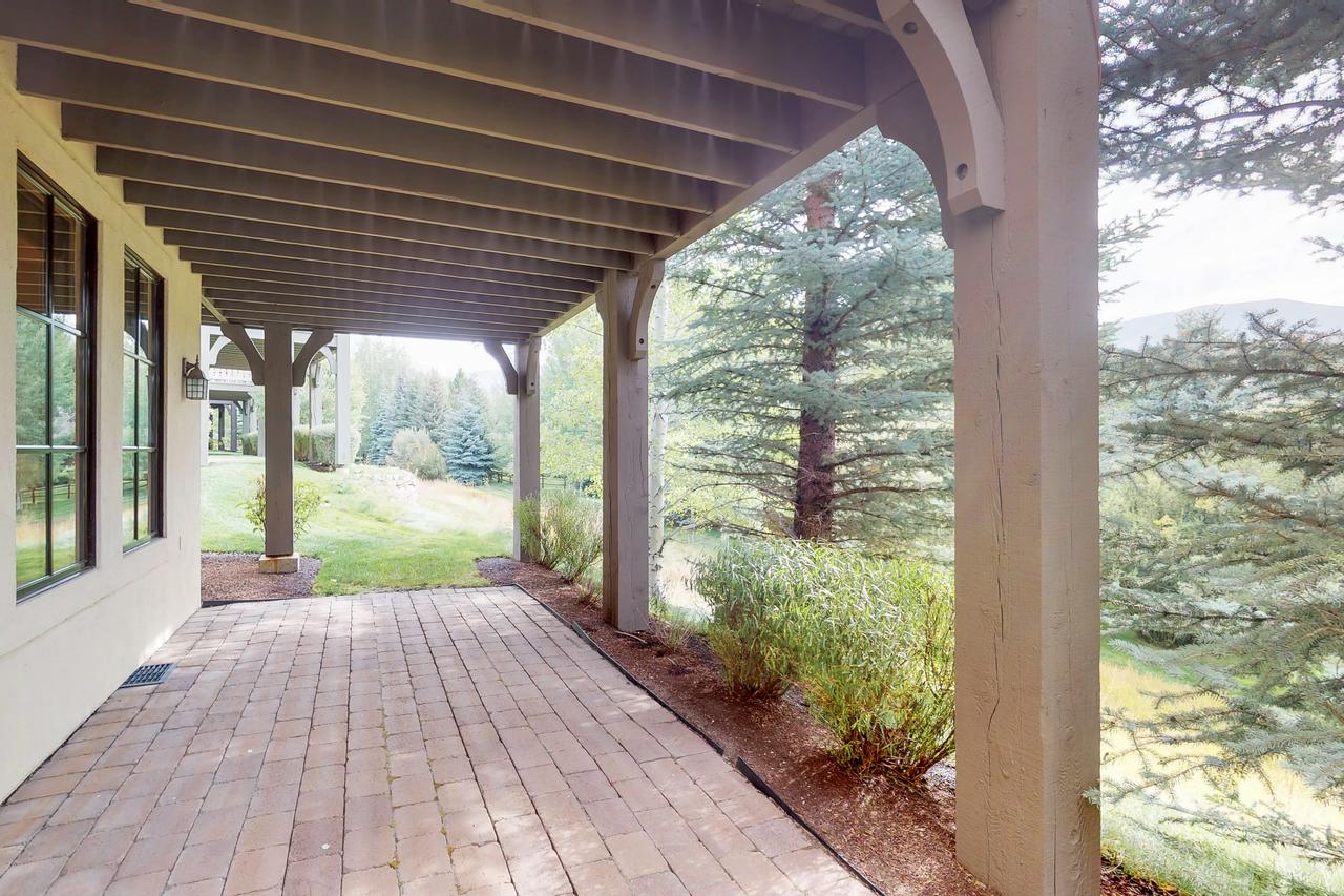 16 Villa Court - thumb 26