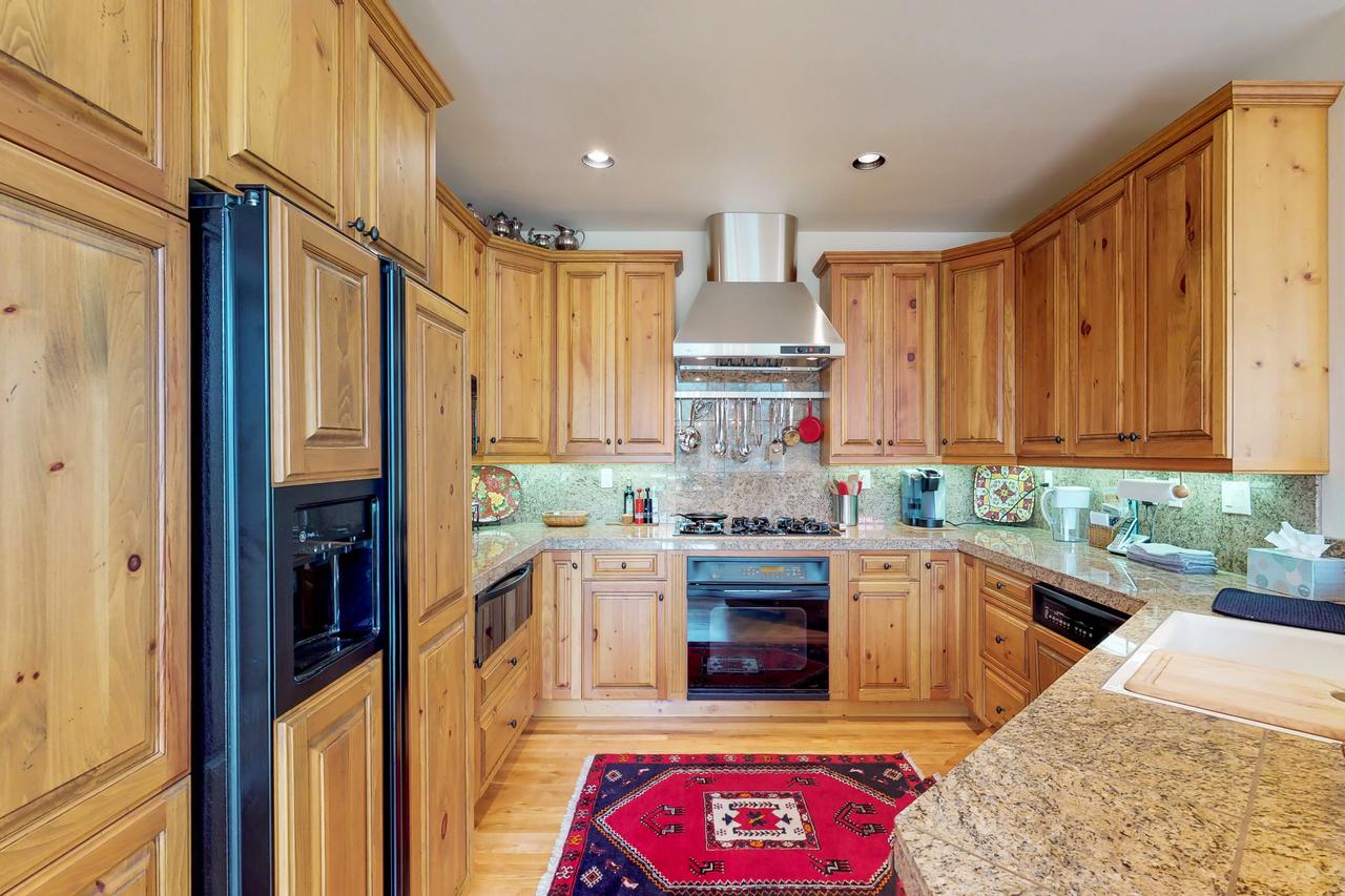 16 Villa Court - thumb 6