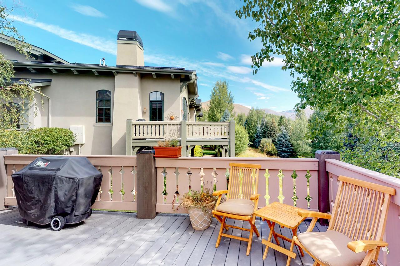 16 Villa Court - thumb 36