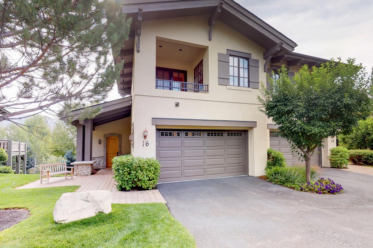 16 Villa Court - thumb 1