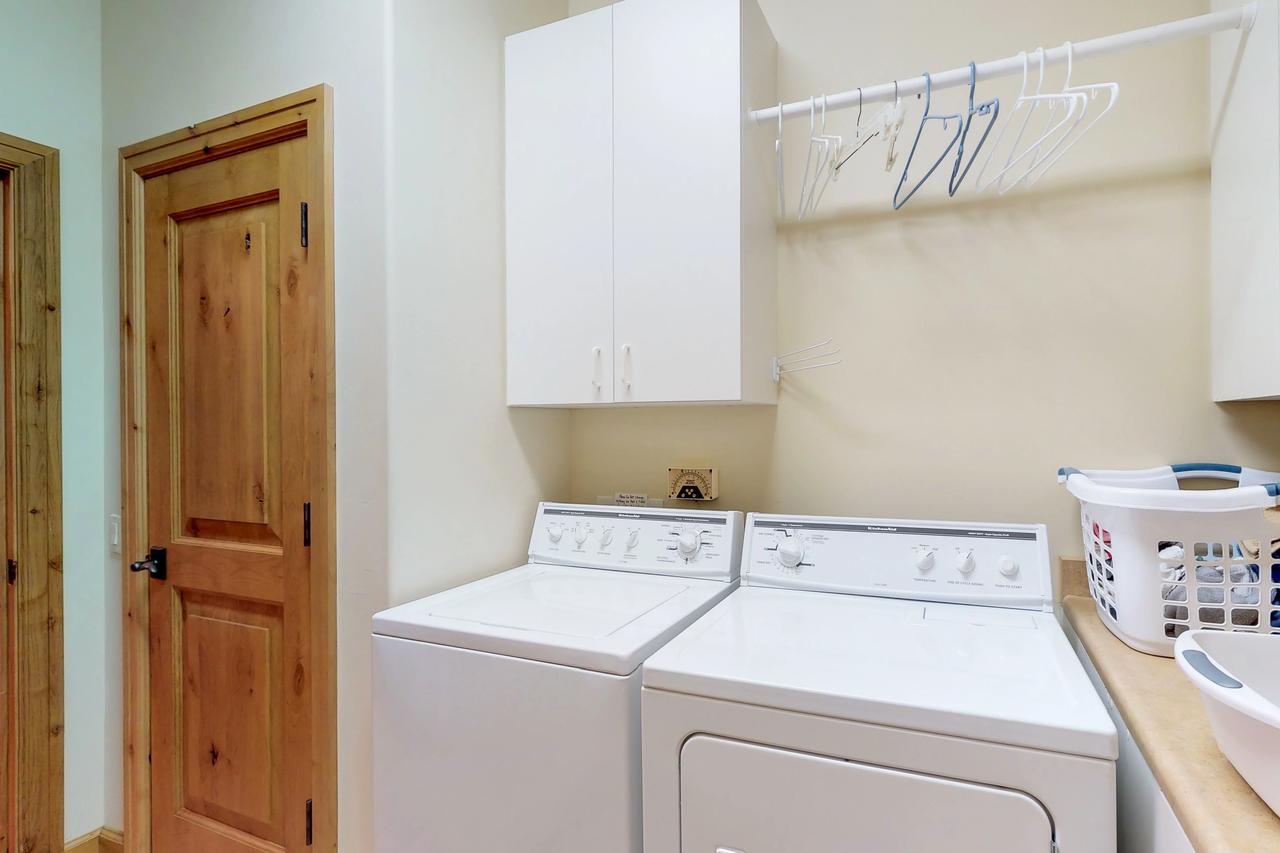 16 Villa Court - thumb 23