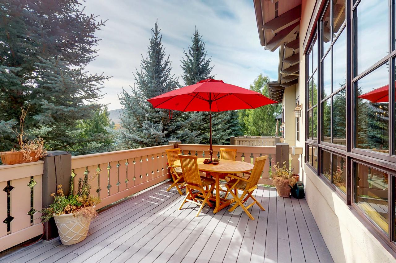 16 Villa Court - thumb 3