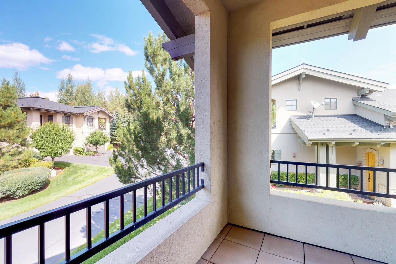 16 Villa Court - thumb 11