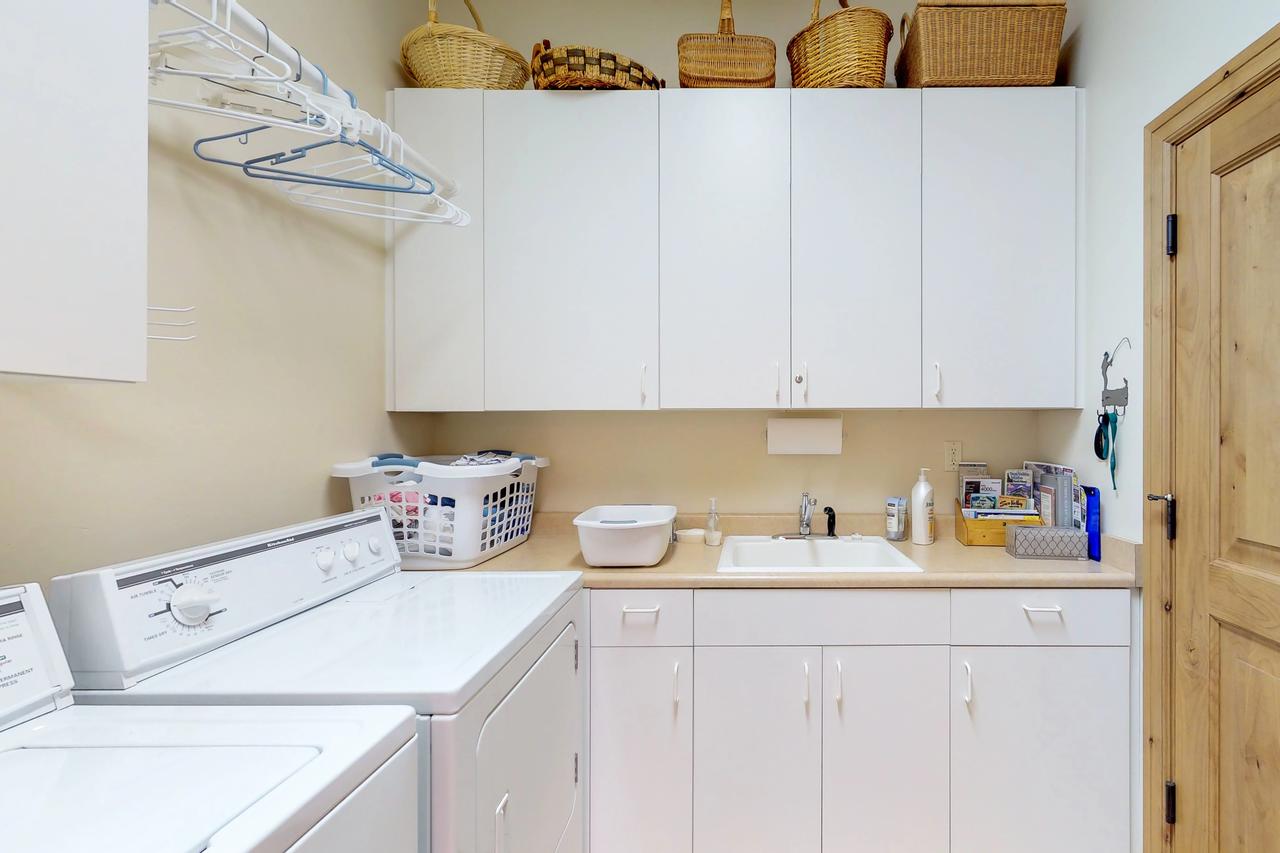 16 Villa Court - thumb 22