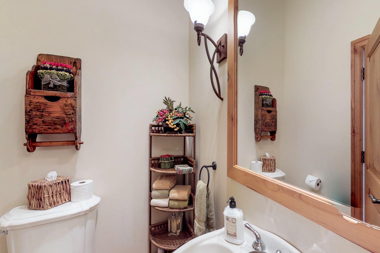 16 Villa Court - thumb 21