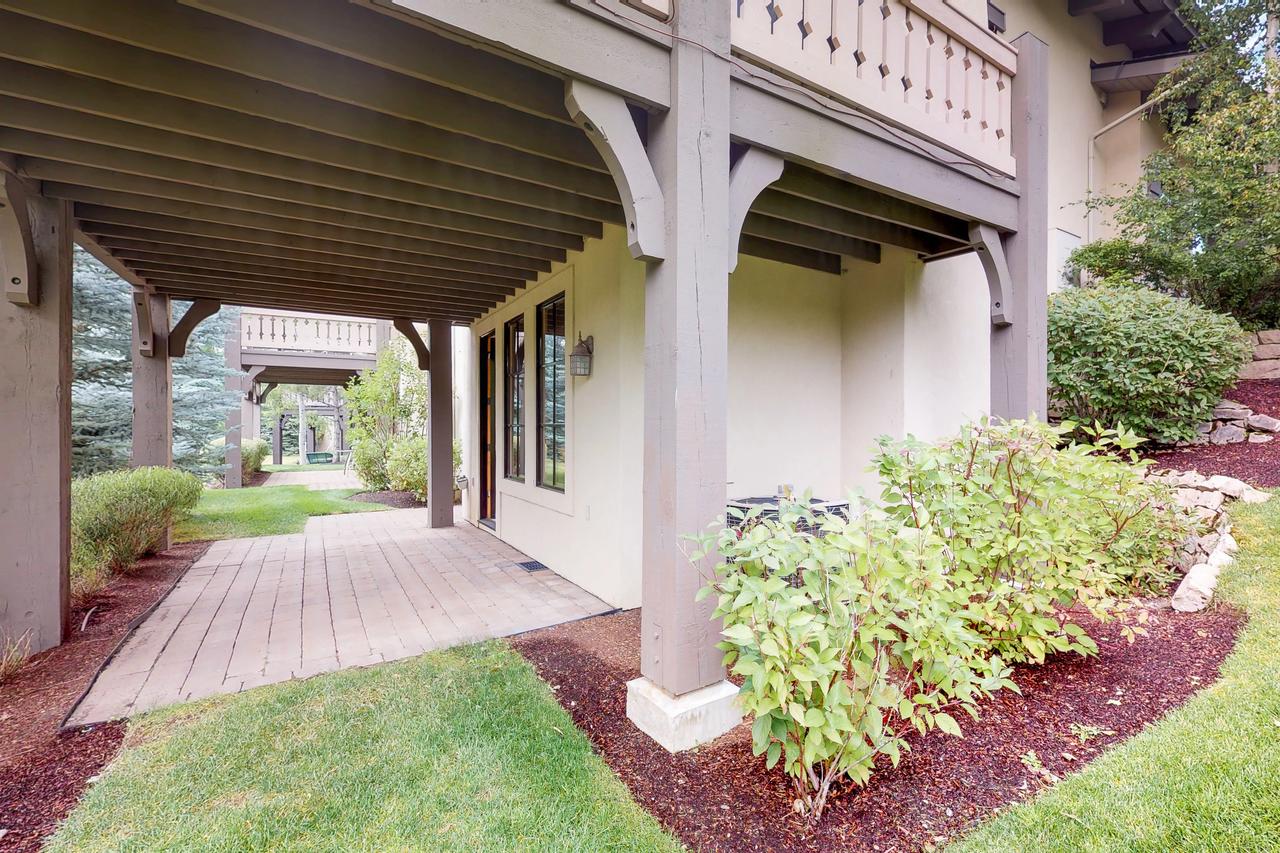 16 Villa Court - thumb 24