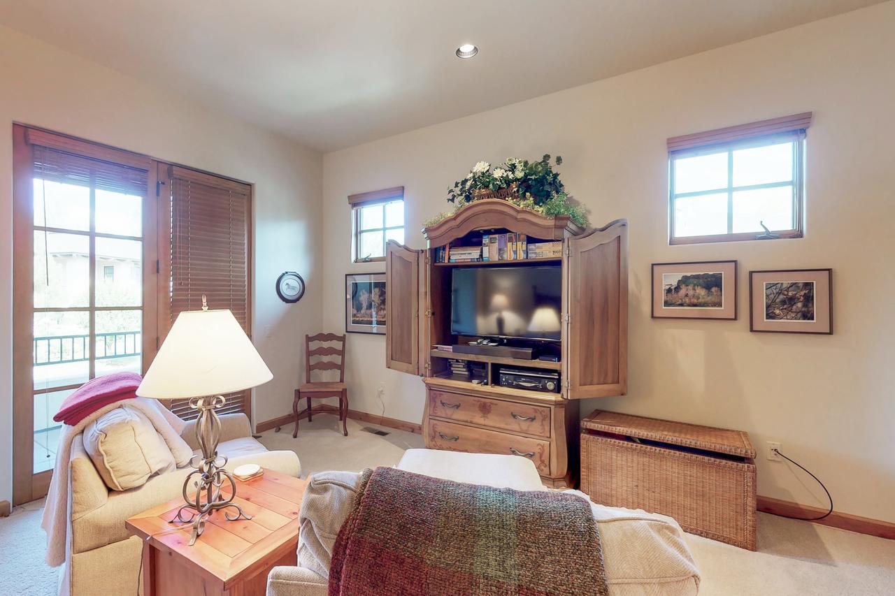 16 Villa Court - thumb 10