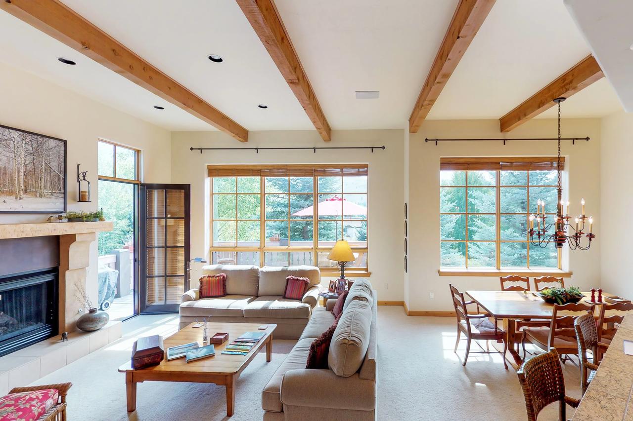 16 Villa Court - thumb 30