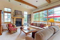 16 Villa Court Tourism Bookings