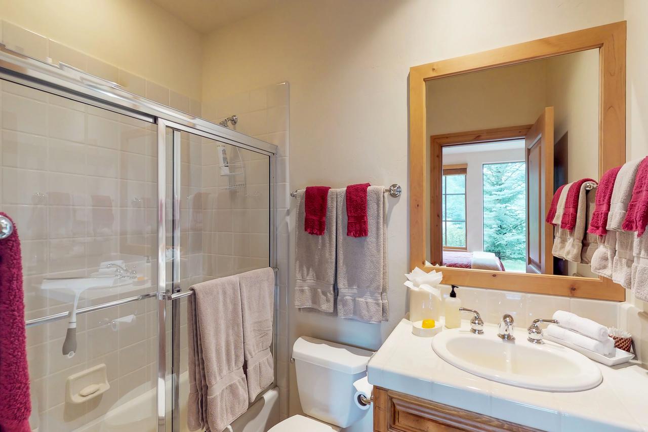 16 Villa Court - thumb 17