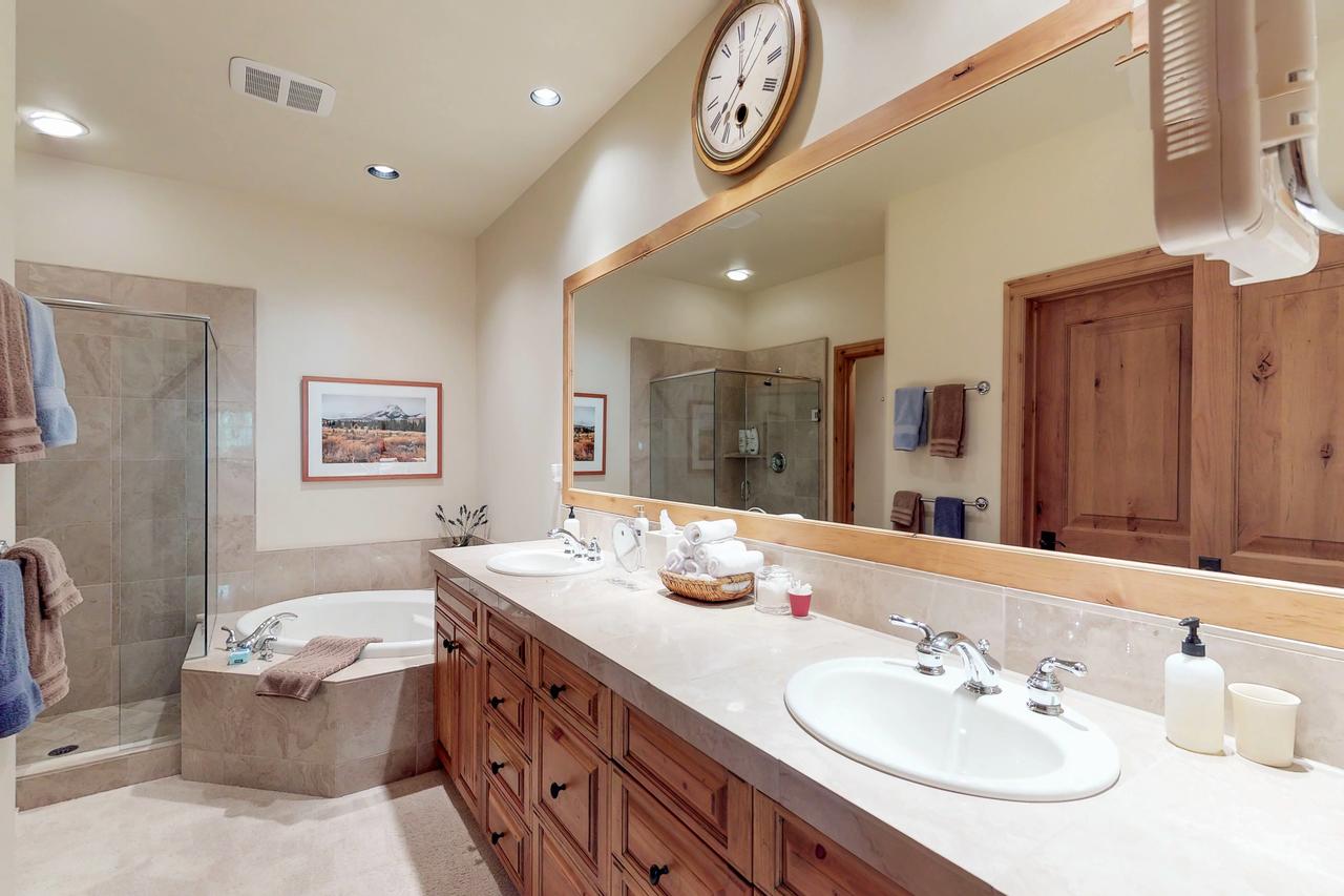 16 Villa Court - thumb 12