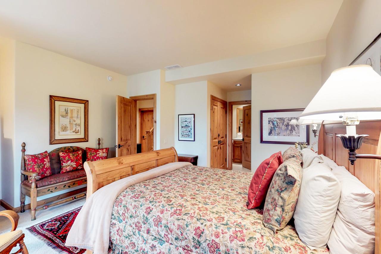 16 Villa Court - thumb 19