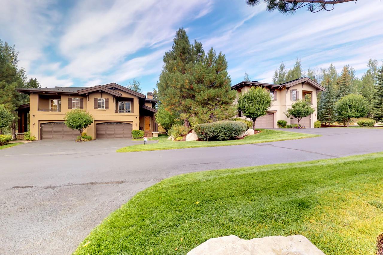 16 Villa Court - thumb 28