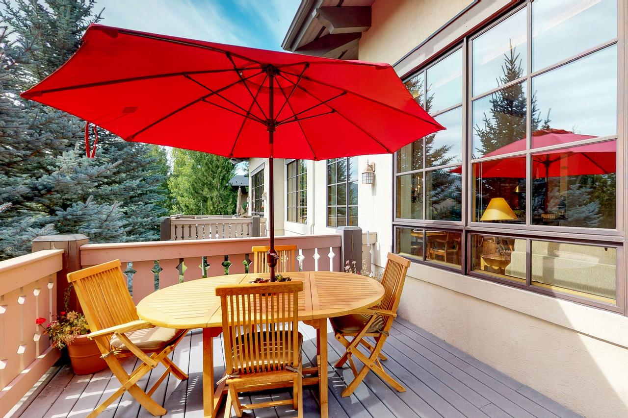 16 Villa Court - thumb 33