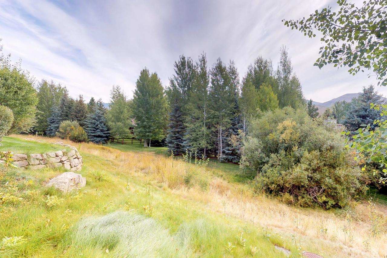 16 Villa Court - thumb 29