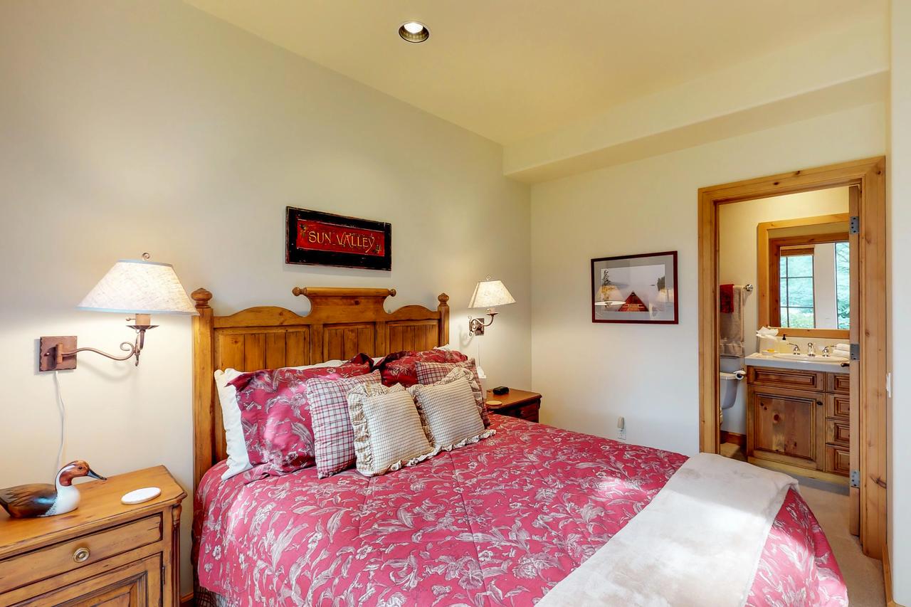 16 Villa Court - thumb 16