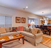 Yeager Townhome Elkhorn - Tourism Bookings