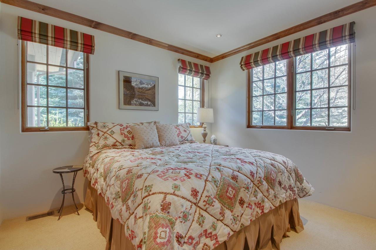 Gimlet Family Retreat - thumb 33