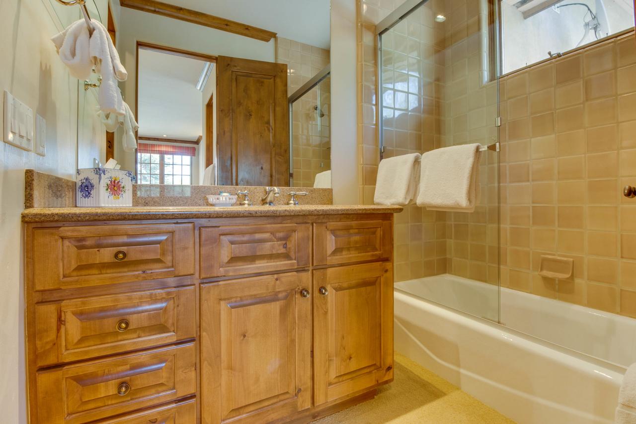 Gimlet Family Retreat - thumb 28