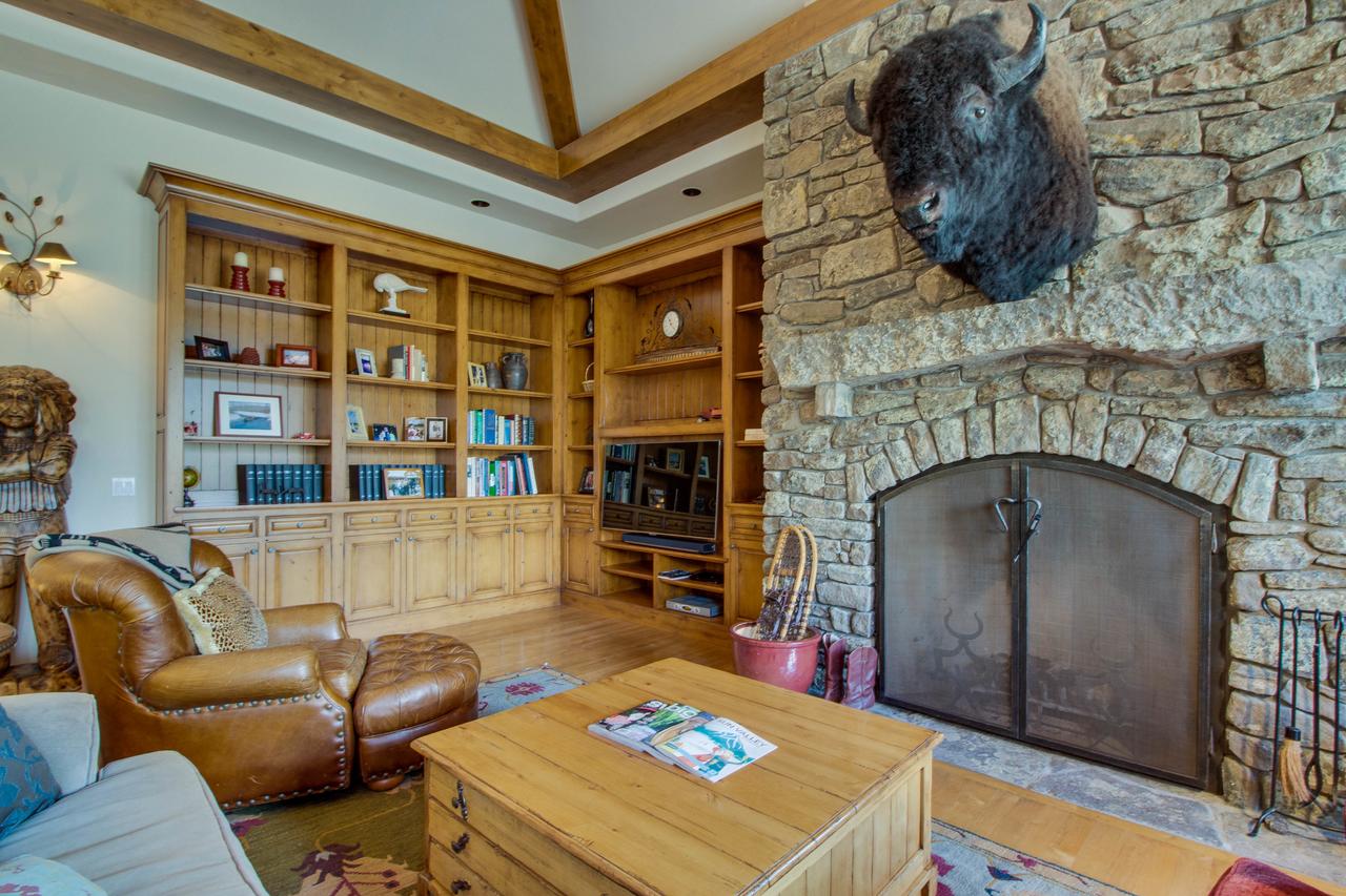 Gimlet Family Retreat - thumb 3