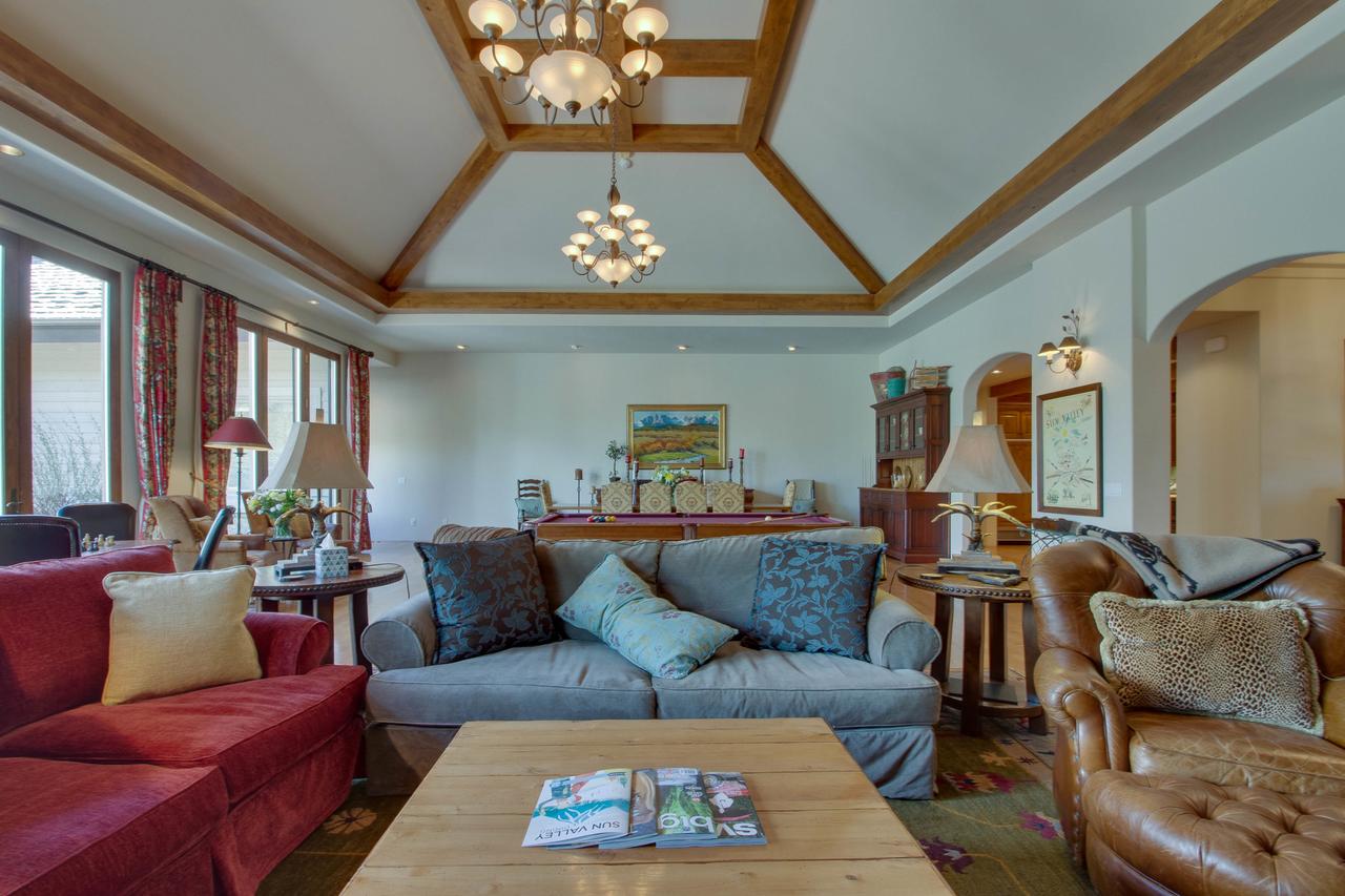 Gimlet Family Retreat - thumb 4