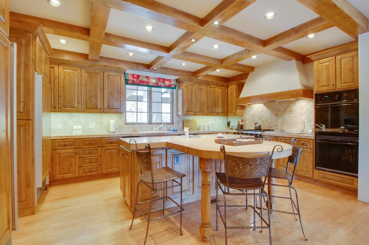 Gimlet Family Retreat - thumb 11