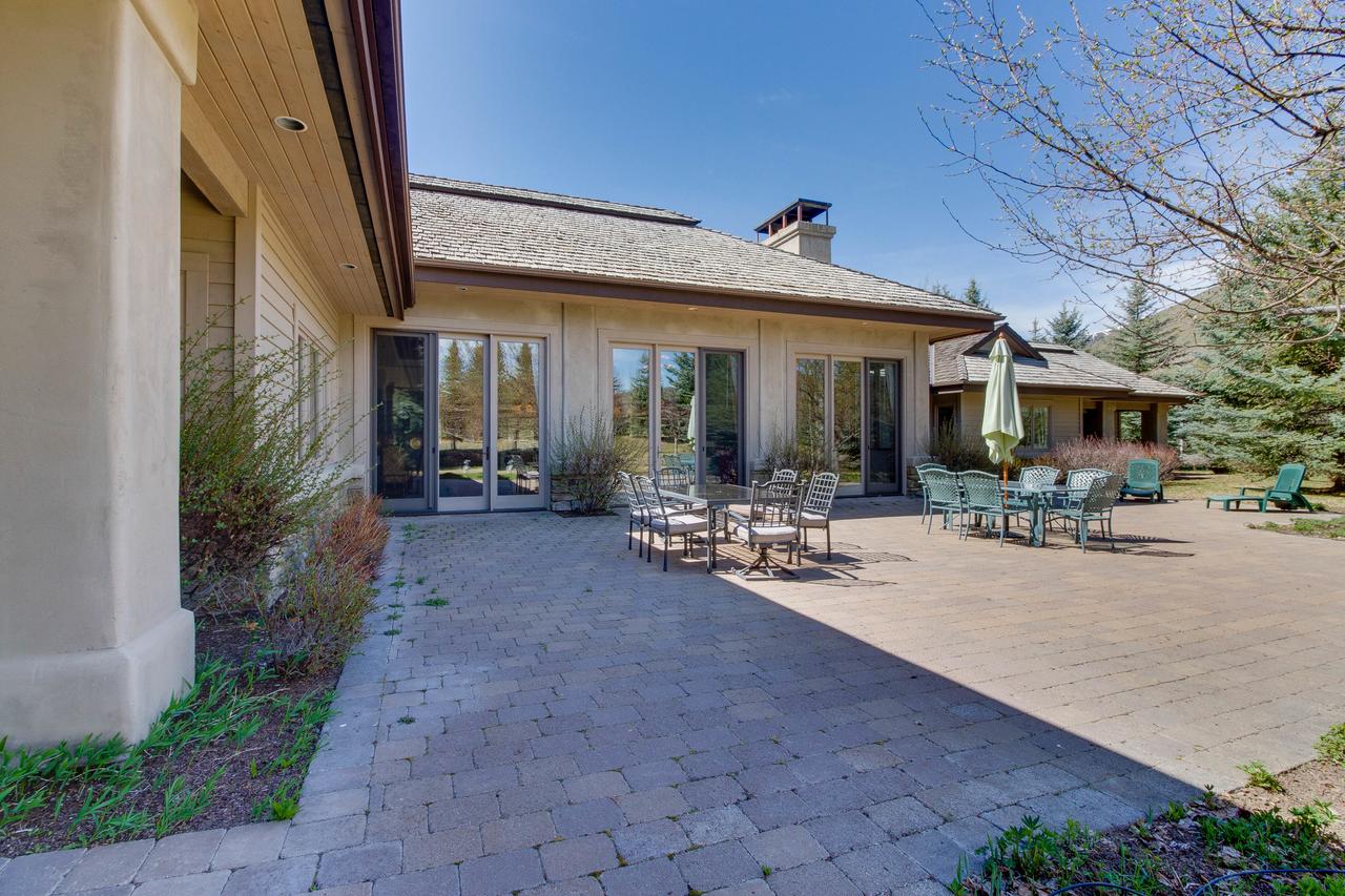 Gimlet Family Retreat - thumb 24
