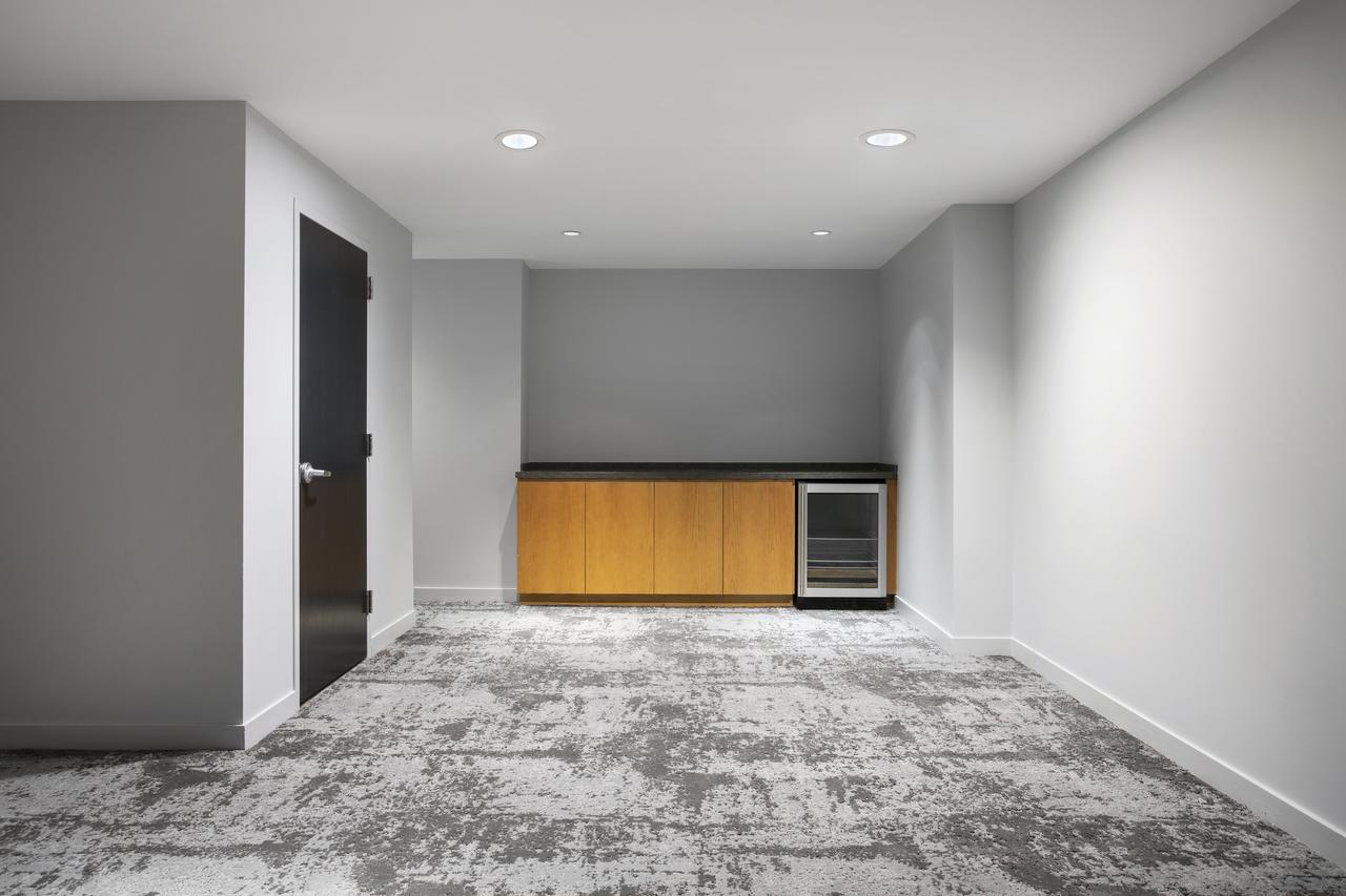 Loews Chicago O'Hare Hotel - thumb 27