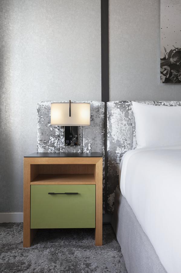 Loews Chicago O'Hare Hotel - thumb 30