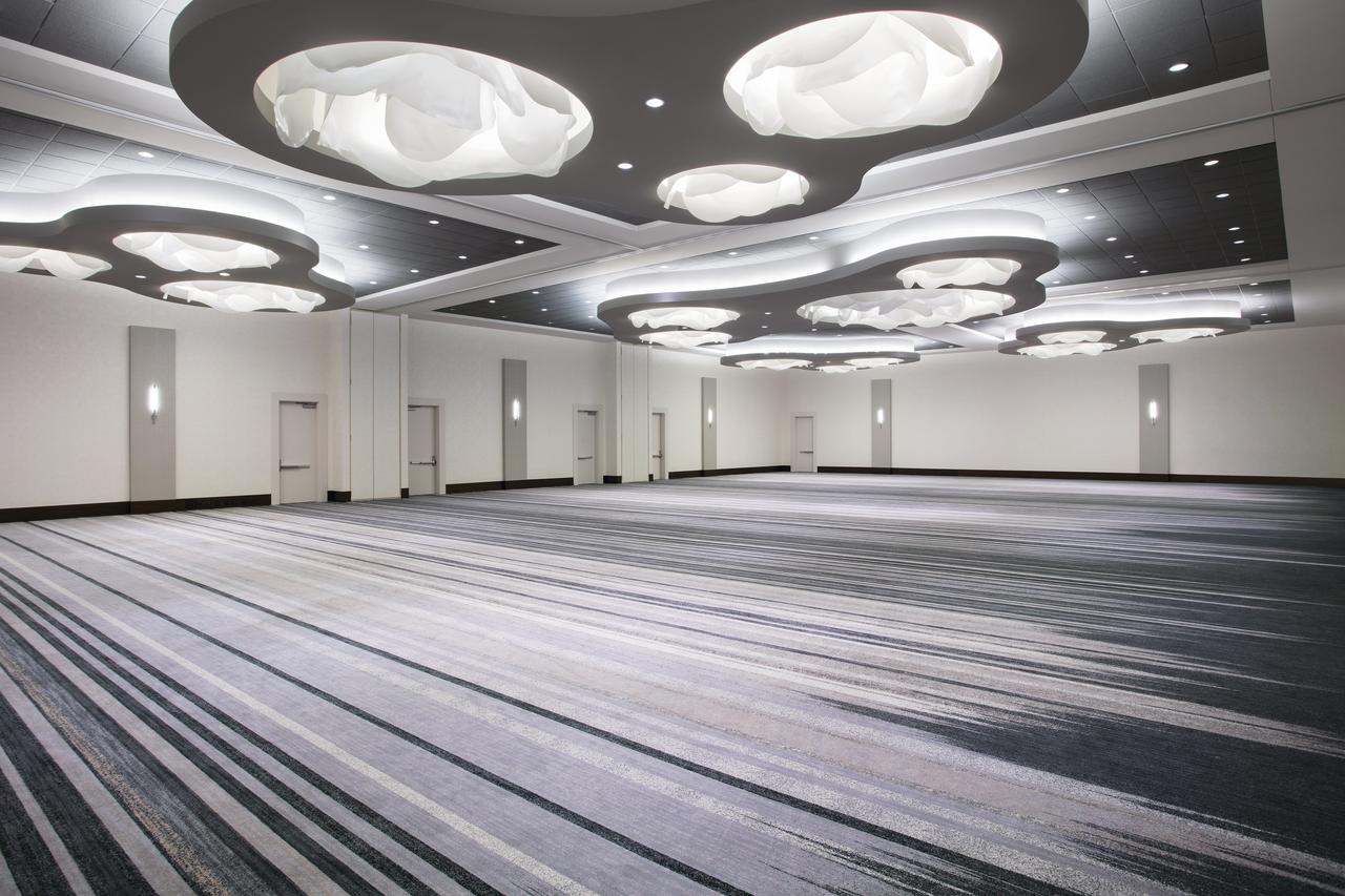 Loews Chicago O'Hare Hotel - thumb 36