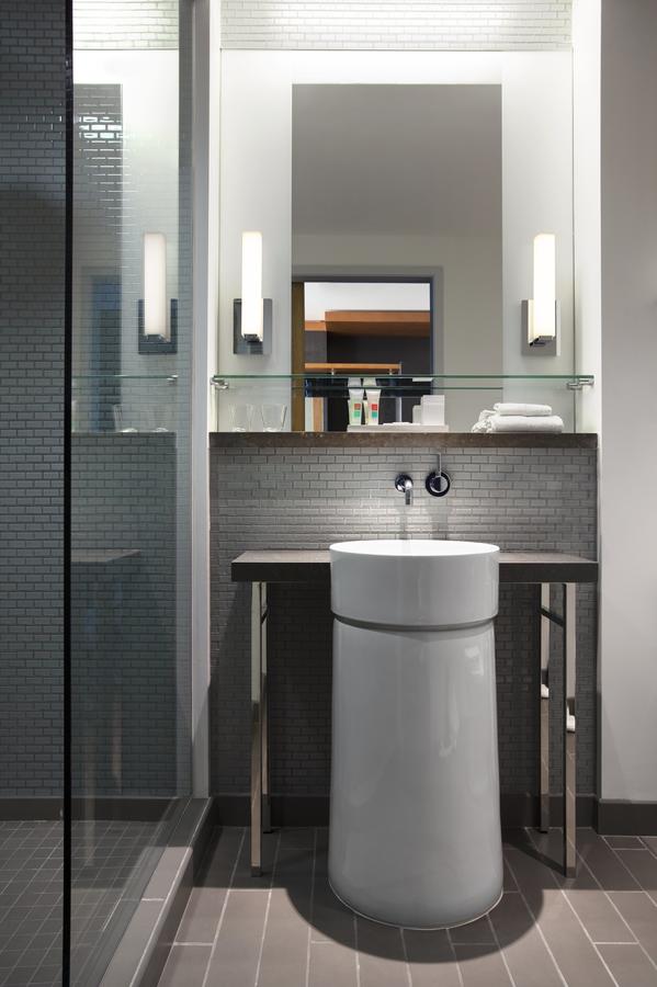 Loews Chicago O'Hare Hotel - thumb 37