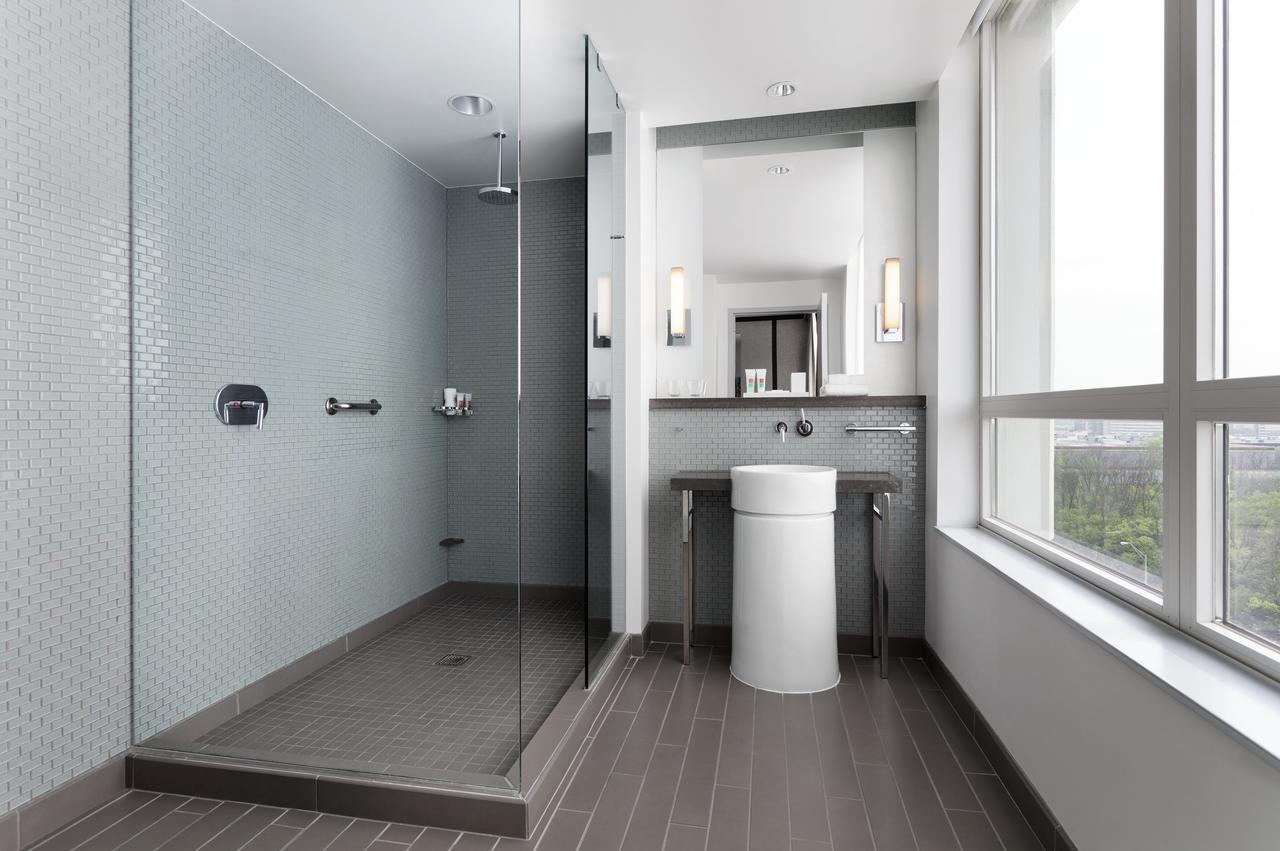 Loews Chicago O'Hare Hotel - thumb 13