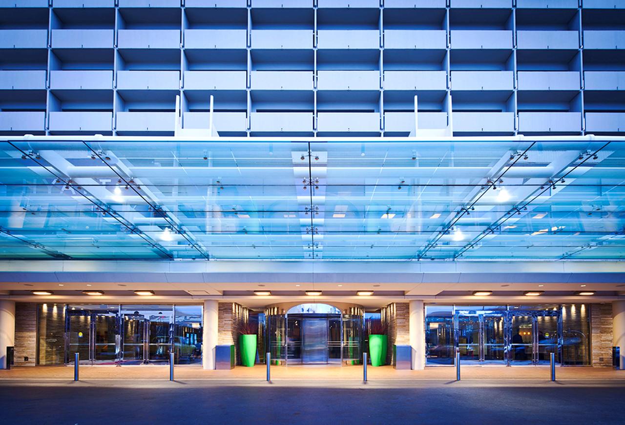 Hyatt Regency O'Hare Chicago - thumb 4