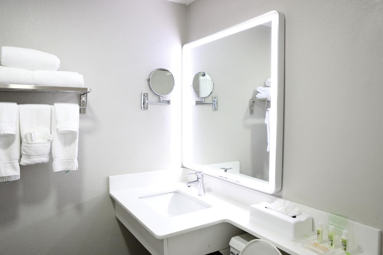 Holiday Inn Chicago/Oak Brook - thumb 12